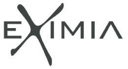 EXIMIACONCEPT, Italy