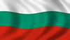 Български