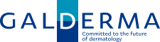 GALDERMA DERMATOLOGY COMPANY, International