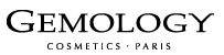 GEMOLOGY COSMETICS, France