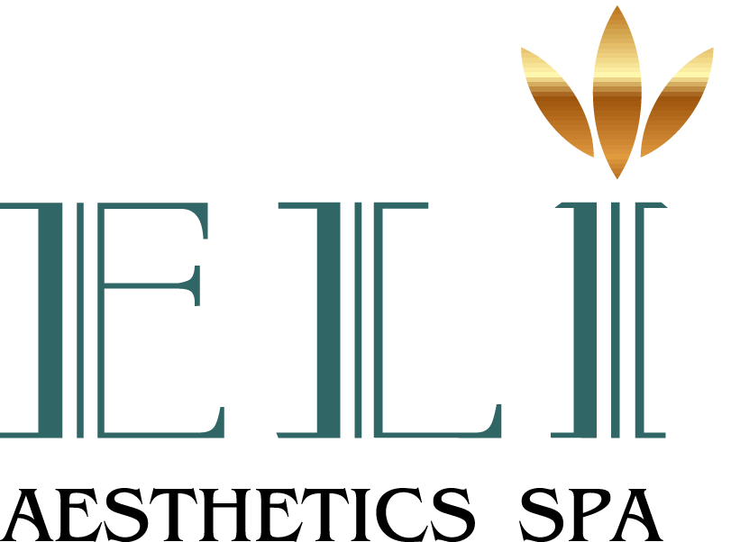 ELI Aesthetics