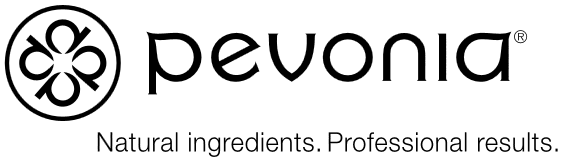 PEVONIA BOTANICA, USA