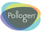 POLLOGEN Ltd