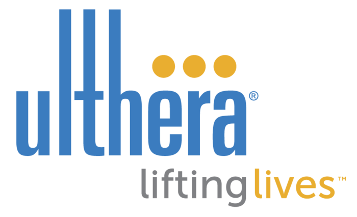 ULTHERA Inc., USA